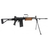 "IMI Galil 332 Rifle .308 Win (R42090) Consignment"