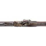 "Swiss Breech Loading Infanteriegewehr Model 1863/67 10.4x38mmRF (AL8050)" - 2 of 9