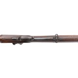 "Swiss Breech Loading Infanteriegewehr Model 1863/67 10.4x38mmRF (AL8050)" - 9 of 9