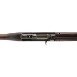 "Rare Early Winchester Model of 1942 M1 carbine .30 carbine (W13061) CONSIGNMENT" - 6 of 9
