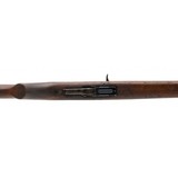 "Rare Early Winchester Model of 1942 M1 carbine .30 carbine (W13061) CONSIGNMENT" - 4 of 9