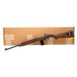 "Rare Early Winchester Model of 1942 M1 carbine .30 carbine (W13061) CONSIGNMENT" - 3 of 9