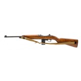 "Saginaw S.G. M1 Carbine Model of 1943 .30 carbine (R42673) CONSIGNMENT" - 8 of 9