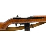 "Saginaw S.G. M1 Carbine Model of 1943 .30 carbine (R42673) CONSIGNMENT" - 9 of 9