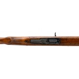 "Saginaw S.G. M1 Carbine Model of 1943 .30 carbine (R42673) CONSIGNMENT" - 5 of 9