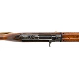 "Saginaw S.G. M1 Carbine Model of 1943 .30 carbine (R42673) CONSIGNMENT" - 6 of 9