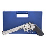"Smith & Wesson 629 Classic Revolver .44 Magnum (PR69074) Consignment" - 4 of 6