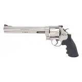 "Smith & Wesson 629 Classic Revolver .44 Magnum (PR69074) Consignment" - 1 of 6