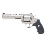 "Colt Anaconda Revolver .44 Magnum (C20202) Consignment" - 1 of 5