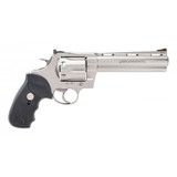 "Colt Anaconda Revolver .44 Magnum (C20202) Consignment" - 3 of 5