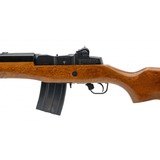 "Ruger Mini-14 Rifle .223 Rem (R42713) Consignment" - 4 of 6