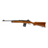 "Ruger Mini-14 Rifle .223 Rem (R42713) Consignment" - 5 of 6