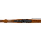"Ruger Mini-14 Rifle .223 Rem (R42713) Consignment" - 2 of 6