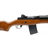 "Ruger Mini-14 Rifle .223 Rem (R42713) Consignment" - 6 of 6