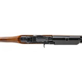 "Ruger Mini-14 Rifle .223 Rem (R42713) Consignment" - 3 of 6