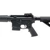 "Smith & Wesson M&P 15 Rifle 5.56 NATO (R42807)Consignment" - 2 of 4