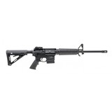 "Smith & Wesson M&P 15 Rifle 5.56 NATO (R42807)Consignment" - 1 of 4