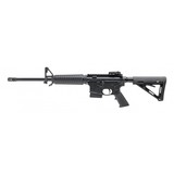 "Smith & Wesson M&P 15 Rifle 5.56 NATO (R42807)Consignment" - 3 of 4
