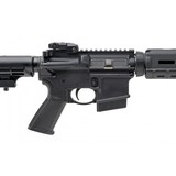 "Ruger AR-556 Rifle 5.56 NATO (R42809)Consignment" - 4 of 4