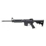"Ruger AR-556 Rifle 5.56 NATO (R42809)Consignment" - 3 of 4