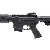 "Ruger AR-556 Rifle 5.56 NATO (R42809)Consignment" - 2 of 4