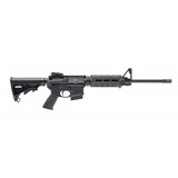 "Ruger AR-556 Rifle 5.56 NATO (R42809)Consignment"