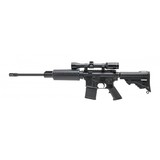 "DPMS A-15 Rifle 5.56 Nato (R42810)Consignment" - 3 of 4