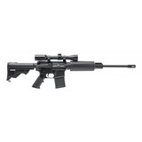 "DPMS A-15 Rifle 5.56 Nato (R42810)Consignment" - 1 of 4