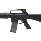 "Rock River Arms LAR-15 Rifle 5.56 NATO (R42714) Consignment" - 2 of 4