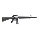 "Rock River Arms LAR-15 Rifle 5.56 NATO (R42714) Consignment" - 1 of 4
