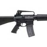 "Rock River Arms LAR-15 Rifle 5.56 NATO (R42714) Consignment" - 4 of 4