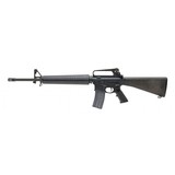 "Rock River Arms LAR-15 Rifle 5.56 NATO (R42714) Consignment" - 3 of 4
