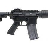 "Colt M4 Carbine 5.56 Nato (C20286) Consignment" - 4 of 4