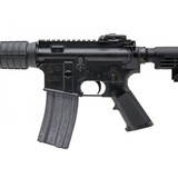 "Colt M4 Carbine 5.56 Nato (C20286) Consignment" - 2 of 4