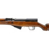 "Jianshe Chinese SKS Rifle 7.62x39mm (R42811) Consignment" - 2 of 4