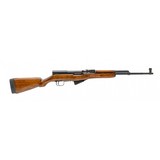 "Jianshe Chinese SKS Rifle 7.62x39mm (R42811) Consignment" - 1 of 4