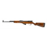 "Jianshe Chinese SKS Rifle 7.62x39mm (R42811) Consignment" - 3 of 4