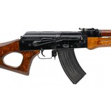 "MAADI ARM Rifle 7.62X39 (R42813) Consignment" - 4 of 4