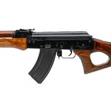 "MAADI ARM Rifle 7.62X39 (R42813) Consignment" - 2 of 4