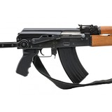 "Zastava N-PAP DF Rifle 7.62X39 (R42812) Consignment" - 4 of 4