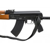 "Zastava N-PAP DF Rifle 7.62X39 (R42812) Consignment" - 2 of 4