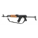 "Zastava N-PAP DF Rifle 7.62X39 (R42812) Consignment" - 3 of 4