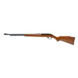 "Marlin Limited Edition WestPoint Model GA22 Rifle .22LR (R42814) Consignment" - 3 of 4