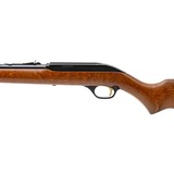 "Marlin Limited Edition WestPoint Model GA22 Rifle .22LR (R42814) Consignment" - 2 of 4