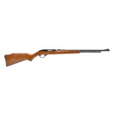 "Marlin Limited Edition WestPoint Model GA22 Rifle .22LR (R42814) Consignment" - 1 of 4
