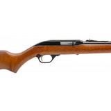 "Marlin Limited Edition WestPoint Model GA22 Rifle .22LR (R42814) Consignment" - 4 of 4