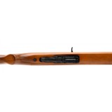 "Iver Johnson M1 Carbine .30 Carbine (R42817) Consignment" - 2 of 6