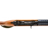 "Iver Johnson M1 Carbine .30 Carbine (R42817) Consignment" - 3 of 6