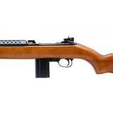 "Iver Johnson M1 Carbine .30 Carbine (R42817) Consignment" - 4 of 6