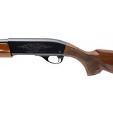 "Remington 1100 Shotgun 12 GA (S16416)" - 2 of 4